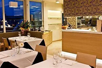 ***  Hotel Miramonti Enoteca 포브델그라파 이탈리아