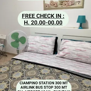 check availability