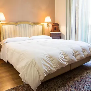 Al Castello ** Vérone